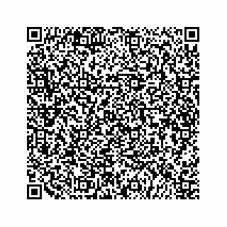 vCard 79505302089