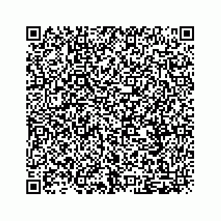 vCard 79505302090