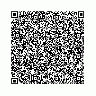 vCard 79505302091