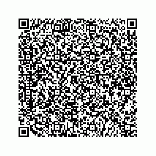 vCard 79505302092