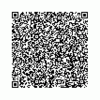 vCard 79505302093