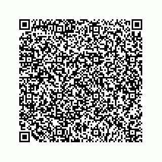 vCard 79505302094