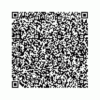 vCard 79505302095