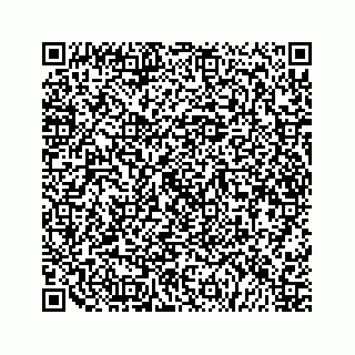 vCard 79505302096