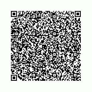 vCard 79505302097