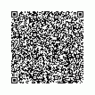 vCard 79505302099
