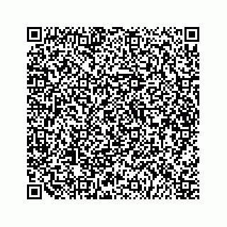 vCard 79505302100