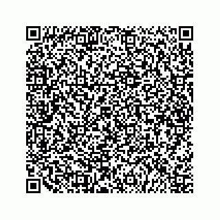 vCard 79505302101