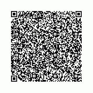 vCard 79505302102