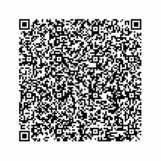 vCard 79505302103