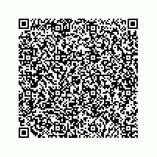 vCard 79505302104