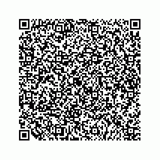 vCard 79505302106