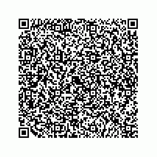 vCard 79505302107