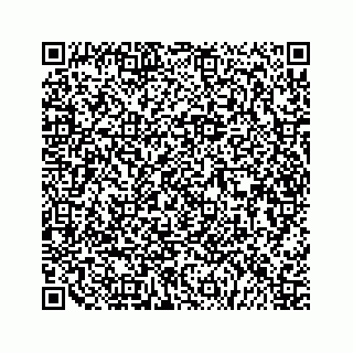 vCard 79505302108