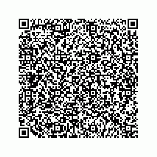 vCard 79505302109