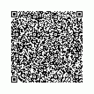 vCard 79505302110