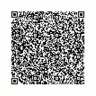 vCard 79505302111
