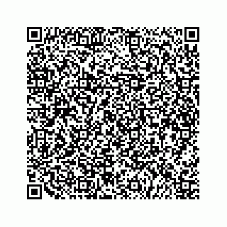 vCard 79505302112