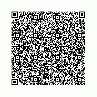 vCard 79505302113