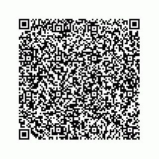 vCard 79505302114