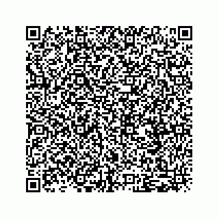 vCard 79505302115