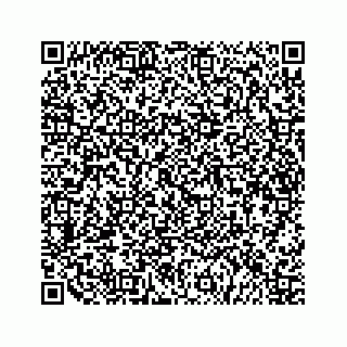 vCard 79505302116
