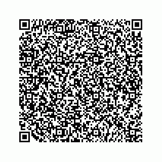 vCard 79505302117