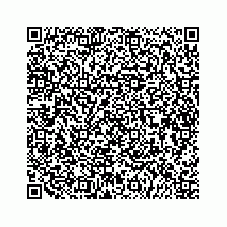 vCard 79505302118