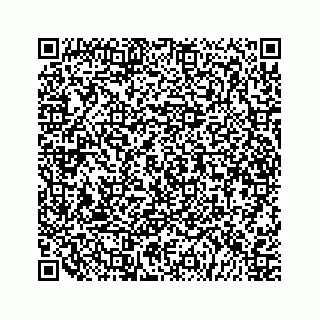 vCard 79505303056