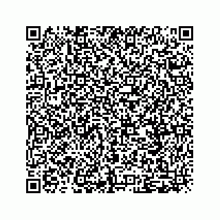 vCard 79505303070