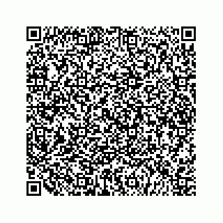 vCard 79505303075