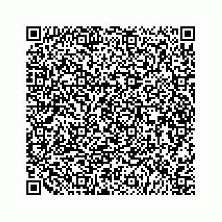 vCard 79505303078