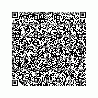 vCard 79505303083