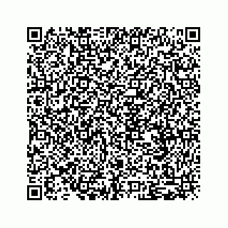 vCard 79505303118