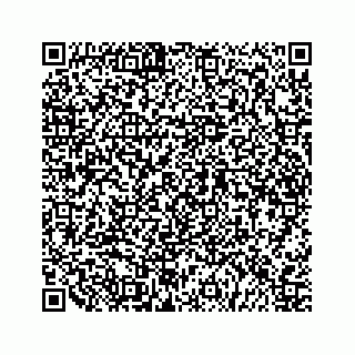 vCard 79505303127