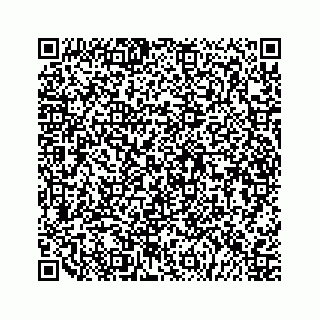 vCard 79505303139