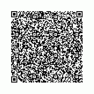 vCard 79505303160