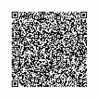 vCard 79505303163