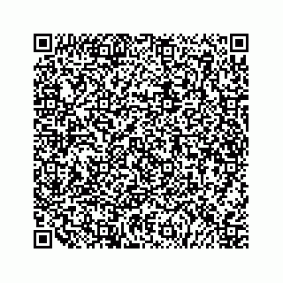 vCard 79505305783