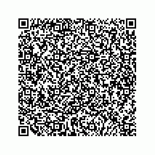 vCard 79505305790