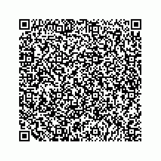 vCard 79505305825