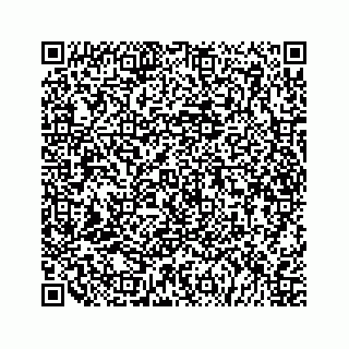 vCard 79505305844