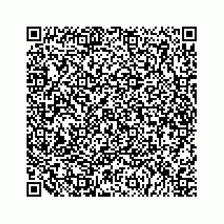 vCard 79505305846