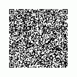 vCard 79505305849