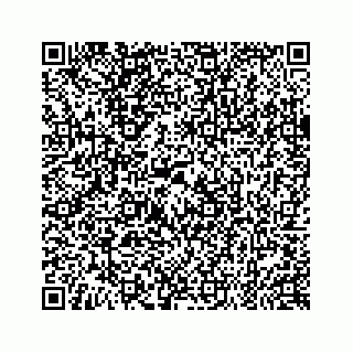 vCard 79505306042