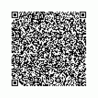 vCard 79505307021