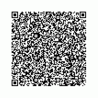 vCard 79505307028