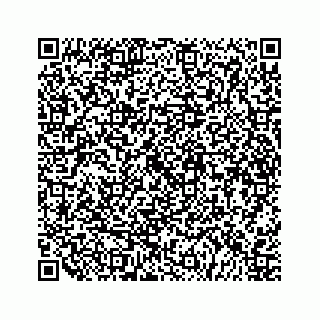 vCard 79505307051