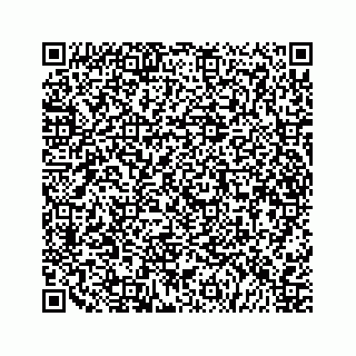 vCard 79505307062
