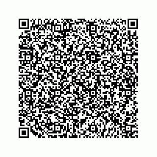 vCard 79505307066